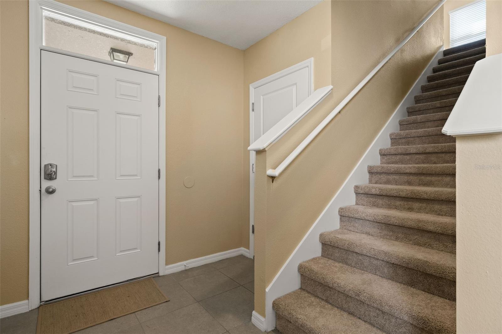 SEA GATE VILLAGE - Residential