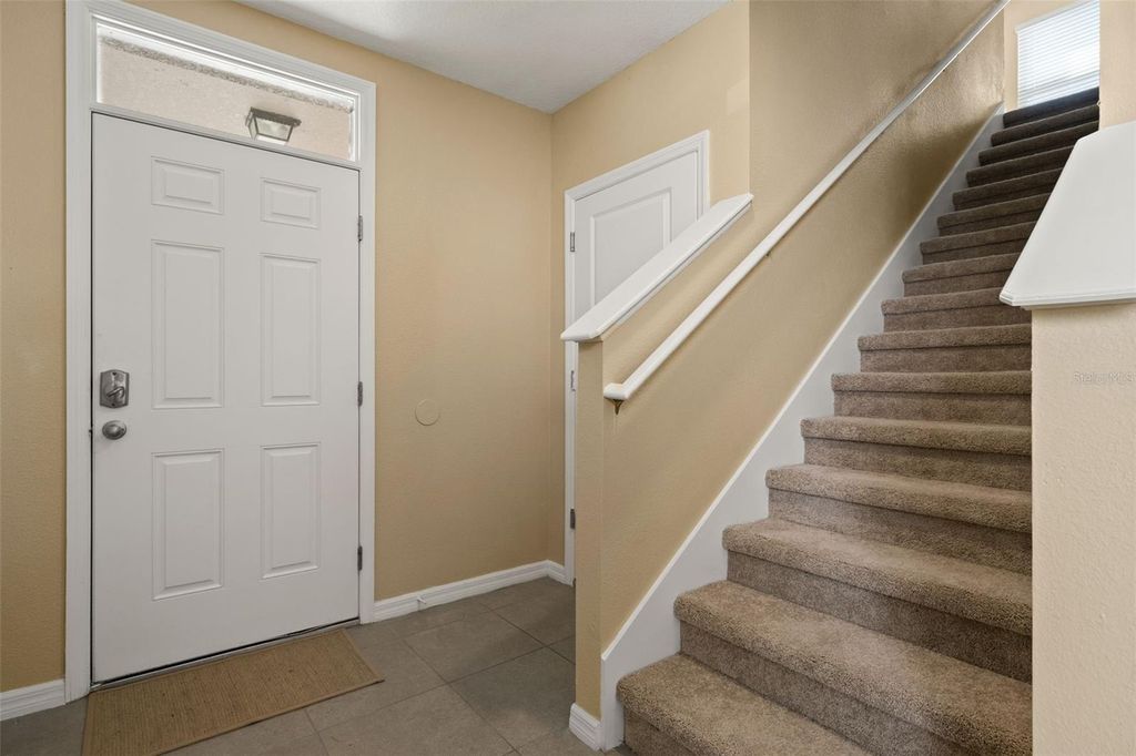 Photo of 6663 Seaway Drive, Brooksville, FL 34604 (MLS # G5109844)