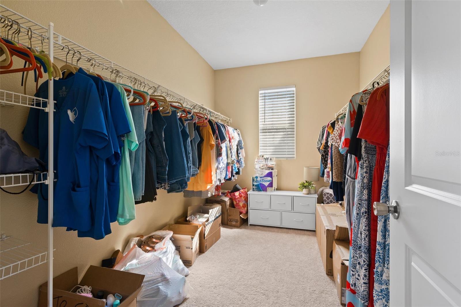 SEA GATE VILLAGE - Residential