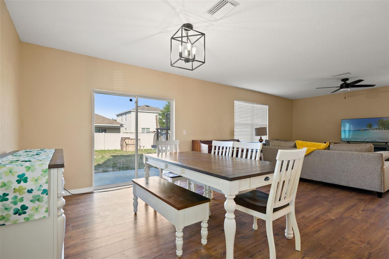 SEA GATE VILLAGE - Residential