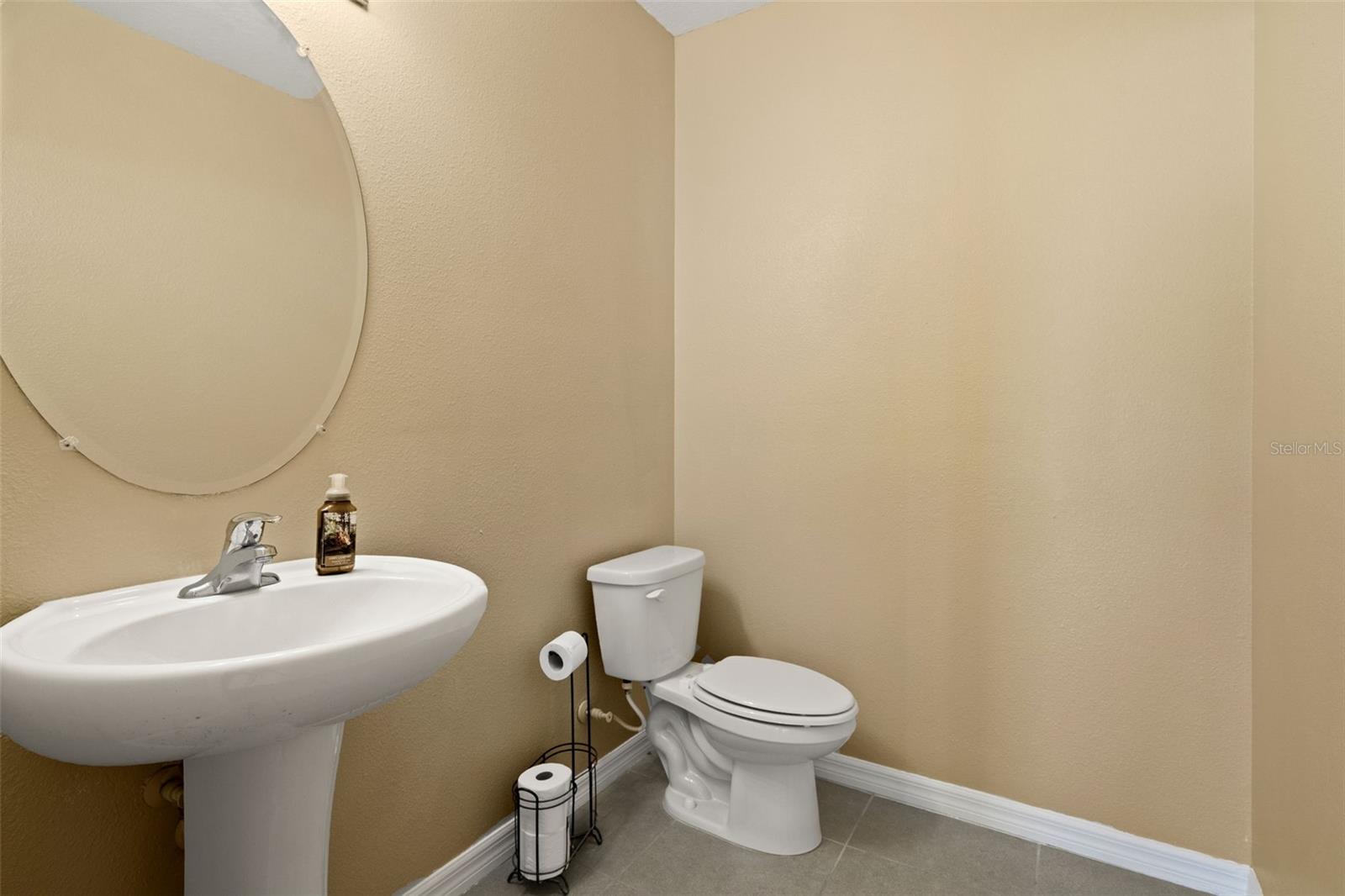 SEA GATE VILLAGE - Residential