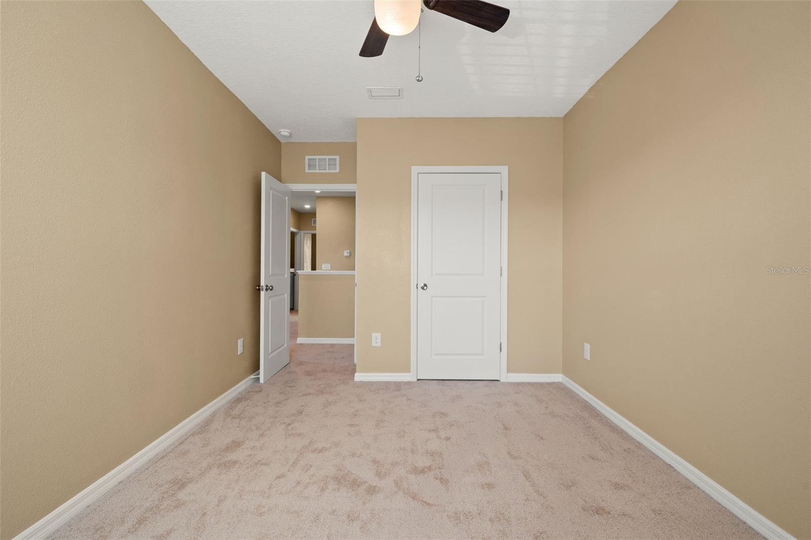 SEA GATE VILLAGE - Residential