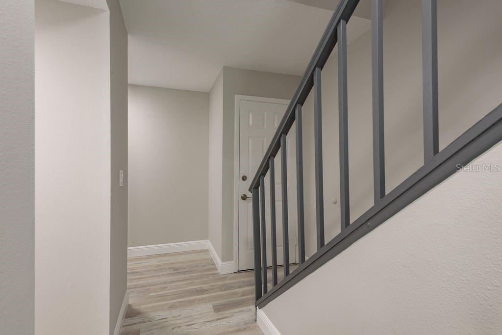 2700 BAYSHORE BOULEVARD 531