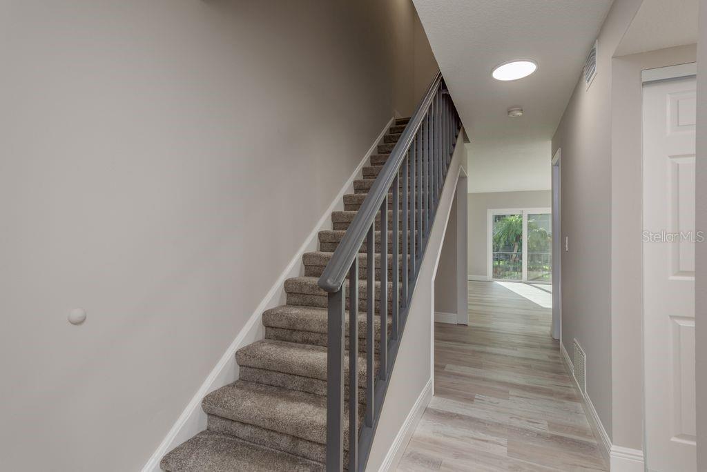 2700 BAYSHORE BOULEVARD 531