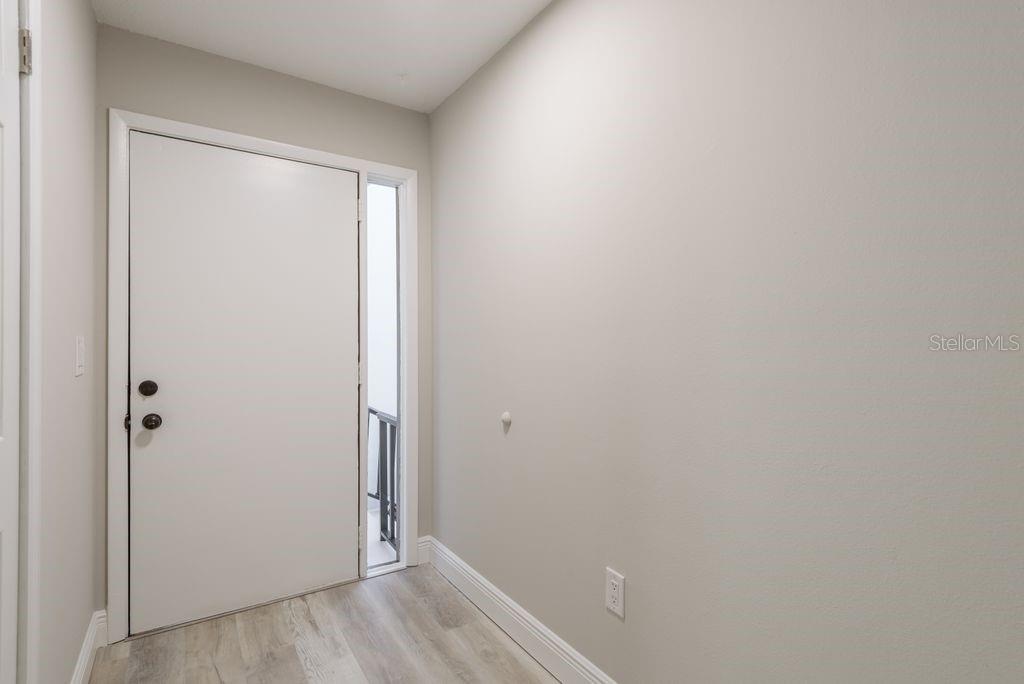 2700 BAYSHORE BOULEVARD 531