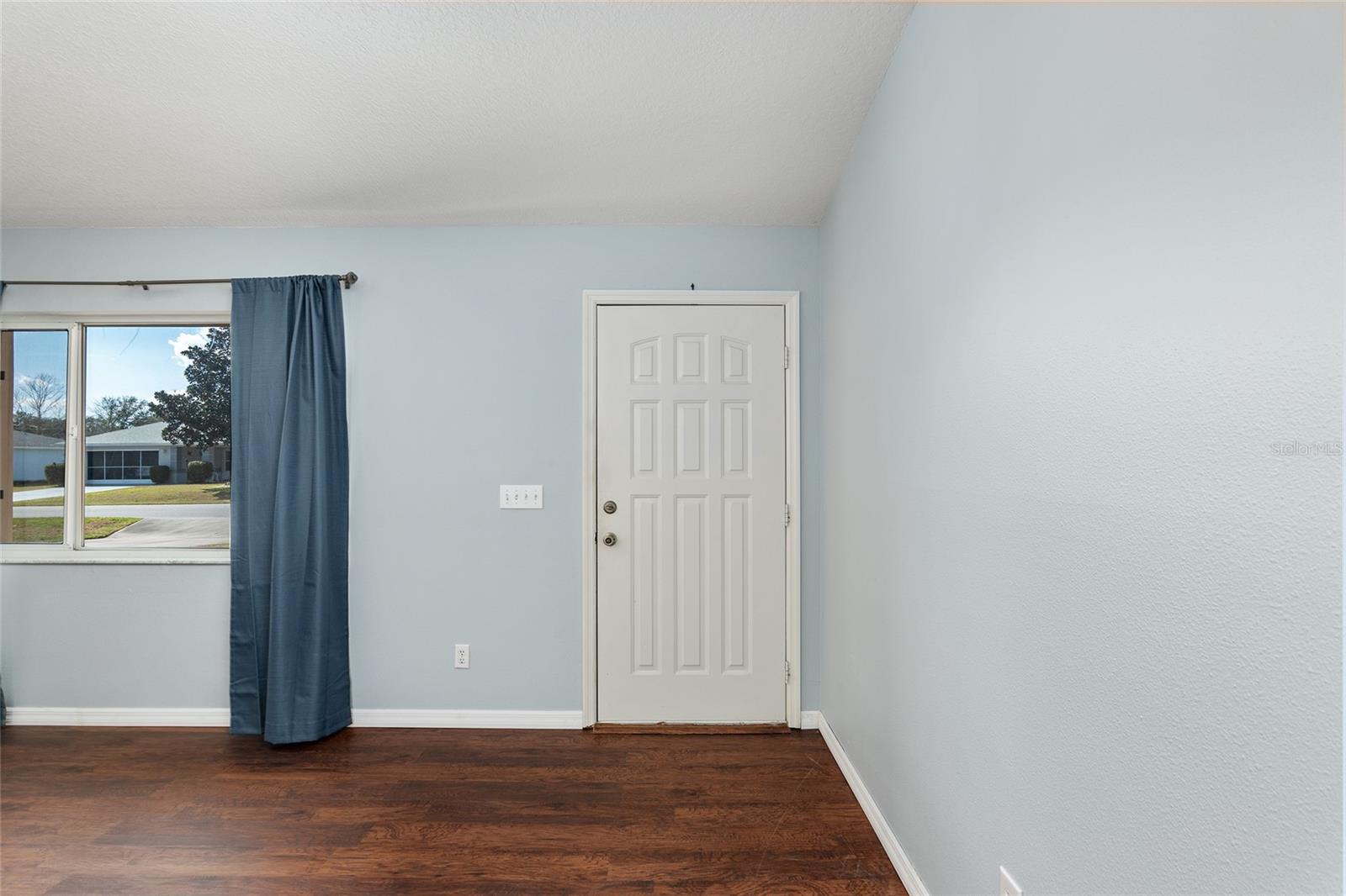 10141 SW 62ND TERRACE ROAD