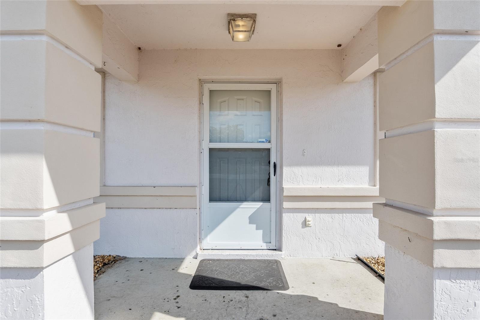 10141 SW 62ND TERRACE ROAD