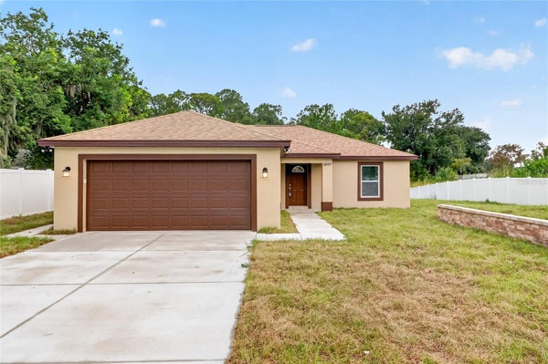 1097 CAREFREE COVE DR, WINTER HAVEN, FL 33881 - Image ecee486f90aedda07a61958bfce9b3ce/3847570007