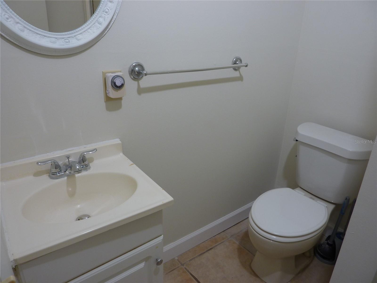 CRYSTAL LAKE ESTATES - Residential