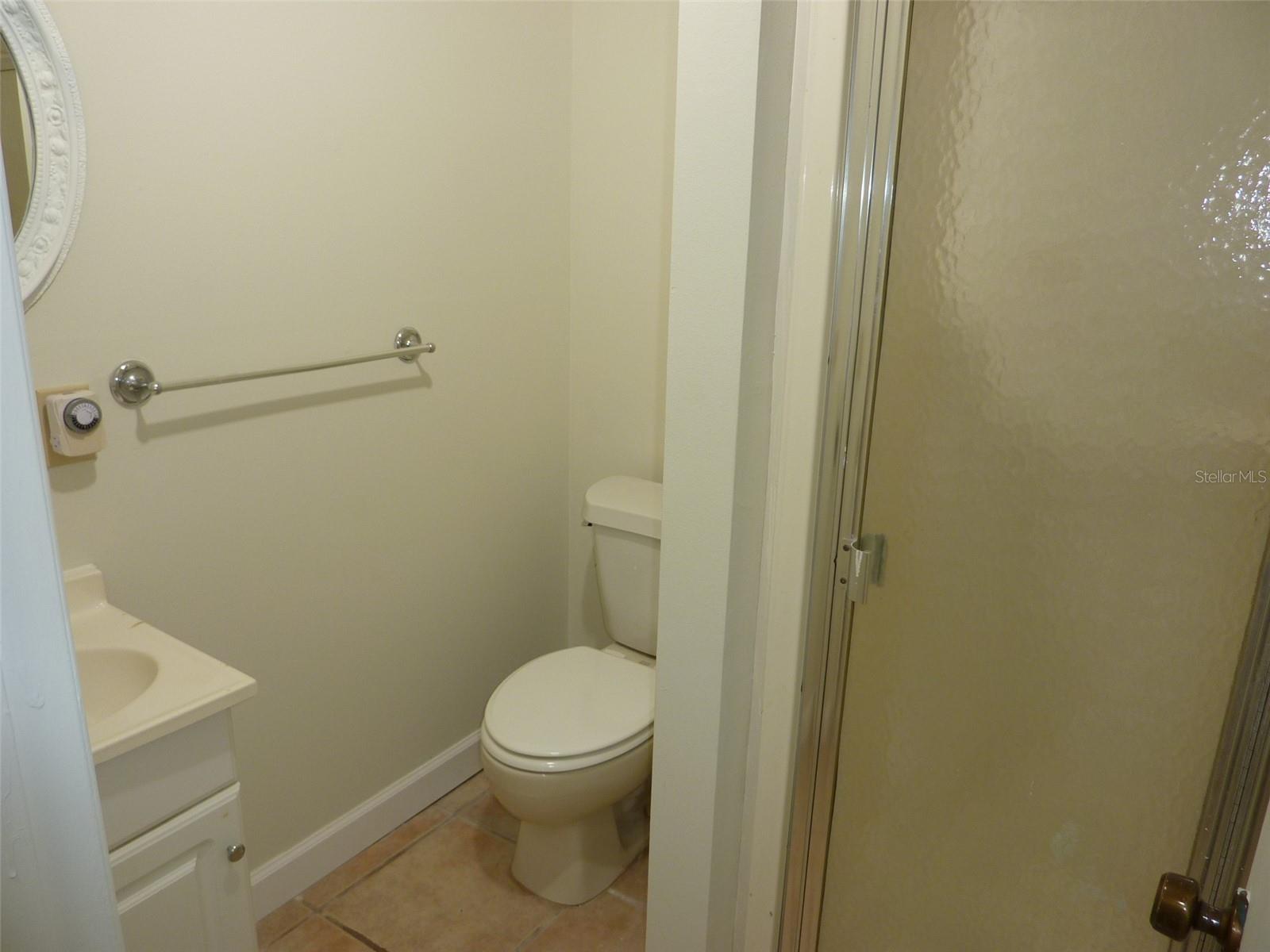 CRYSTAL LAKE ESTATES - Residential