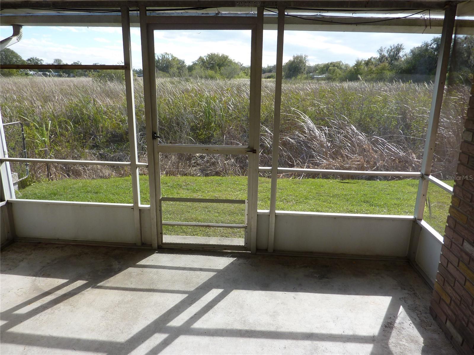 CRYSTAL LAKE ESTATES - Residential