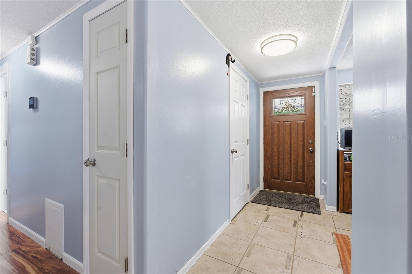 8870 53RD WAY N