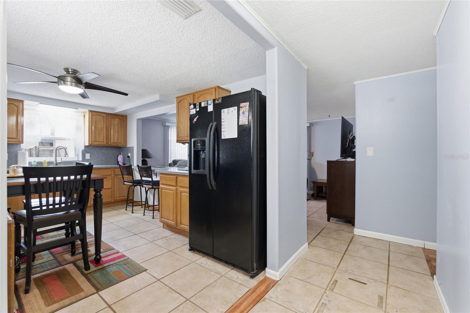 8870 53RD WAY N