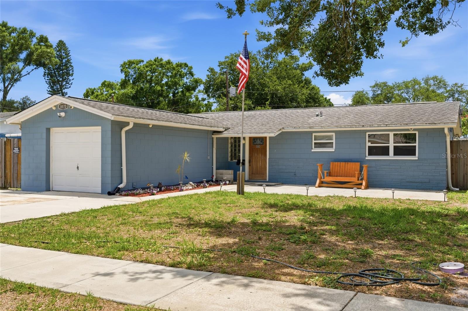 8870 53RD WAY N