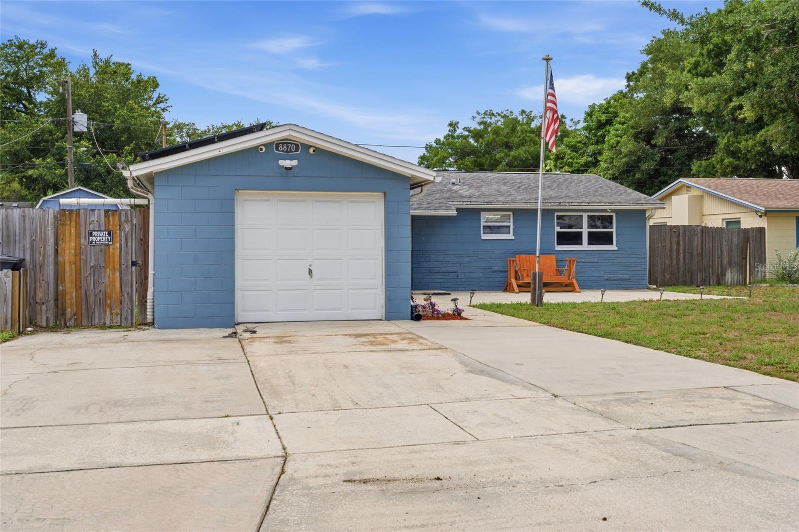 8870 53RD WAY N
