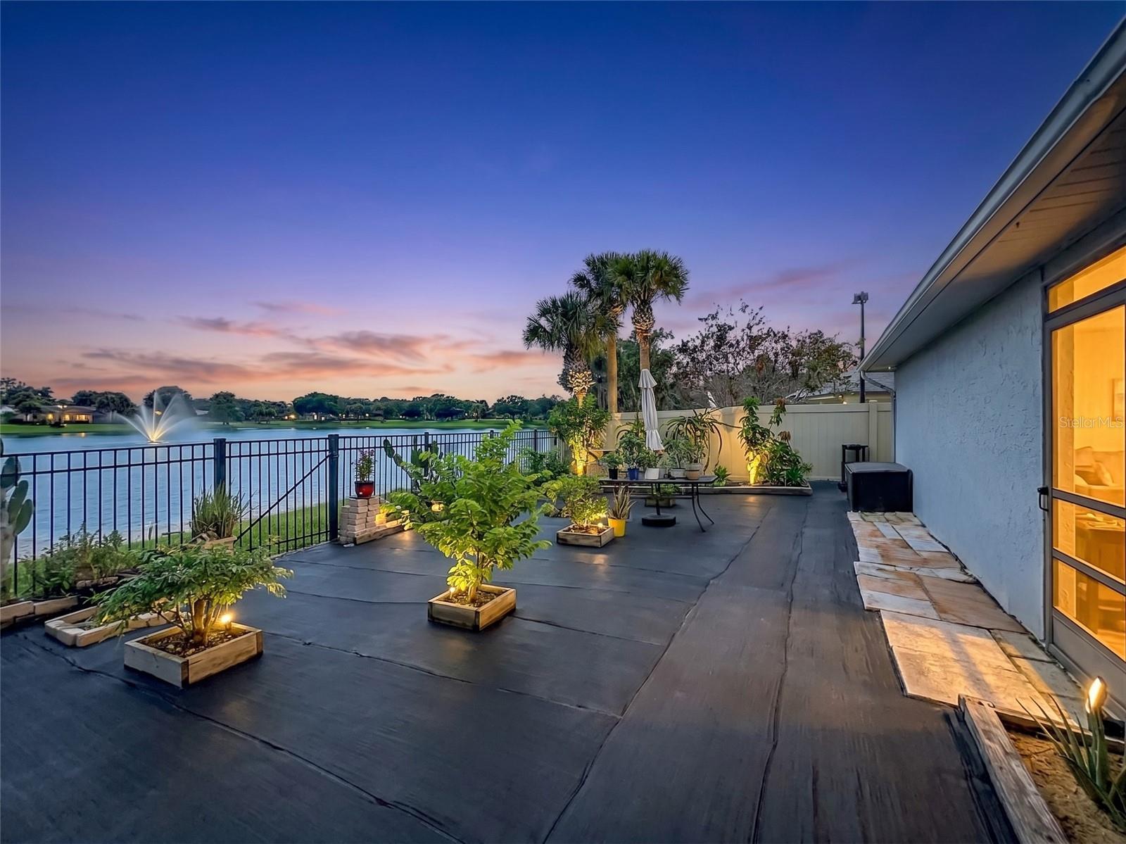 2405 SETTLERS TRAIL