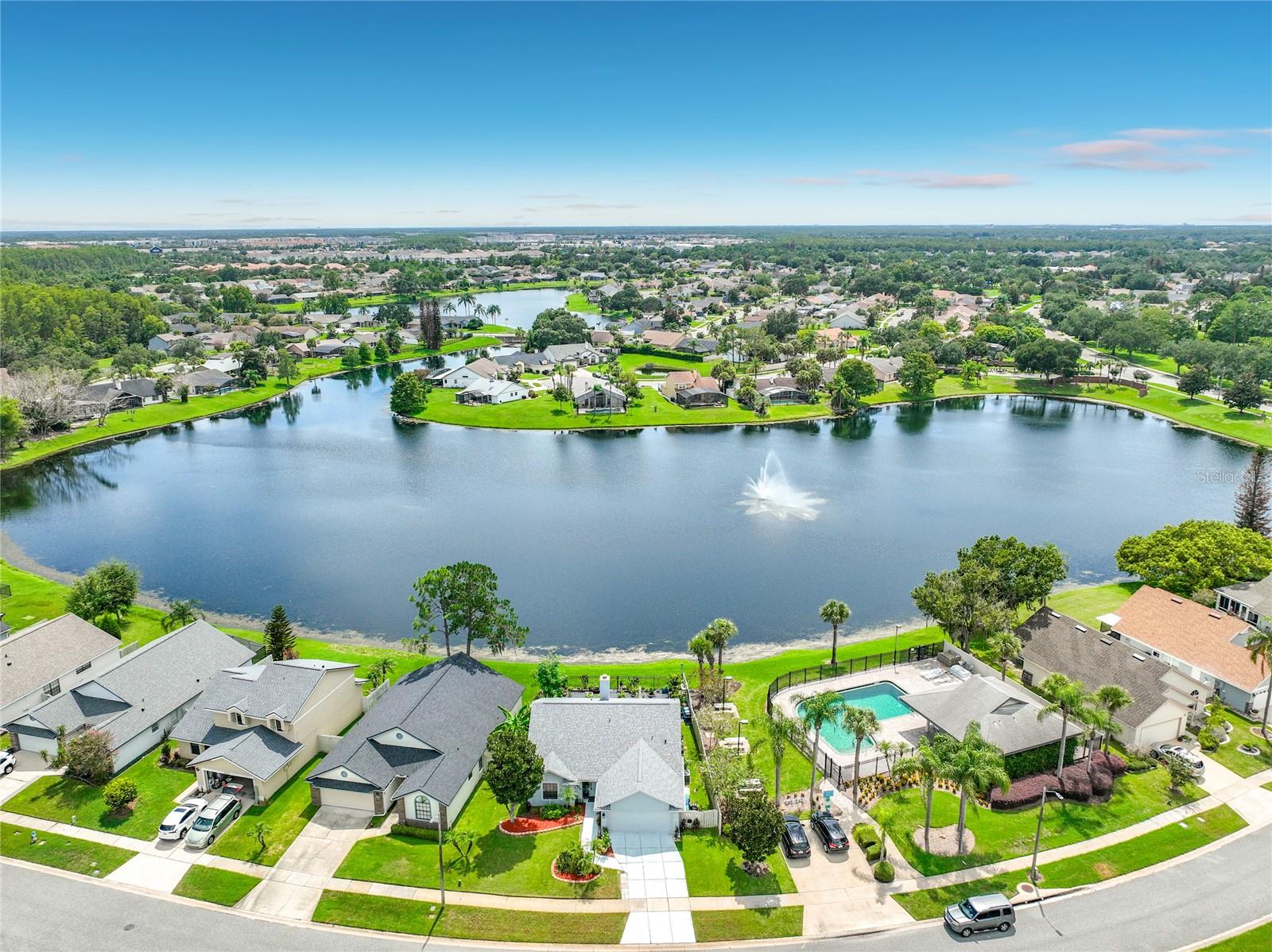 2405 SETTLERS TRAIL