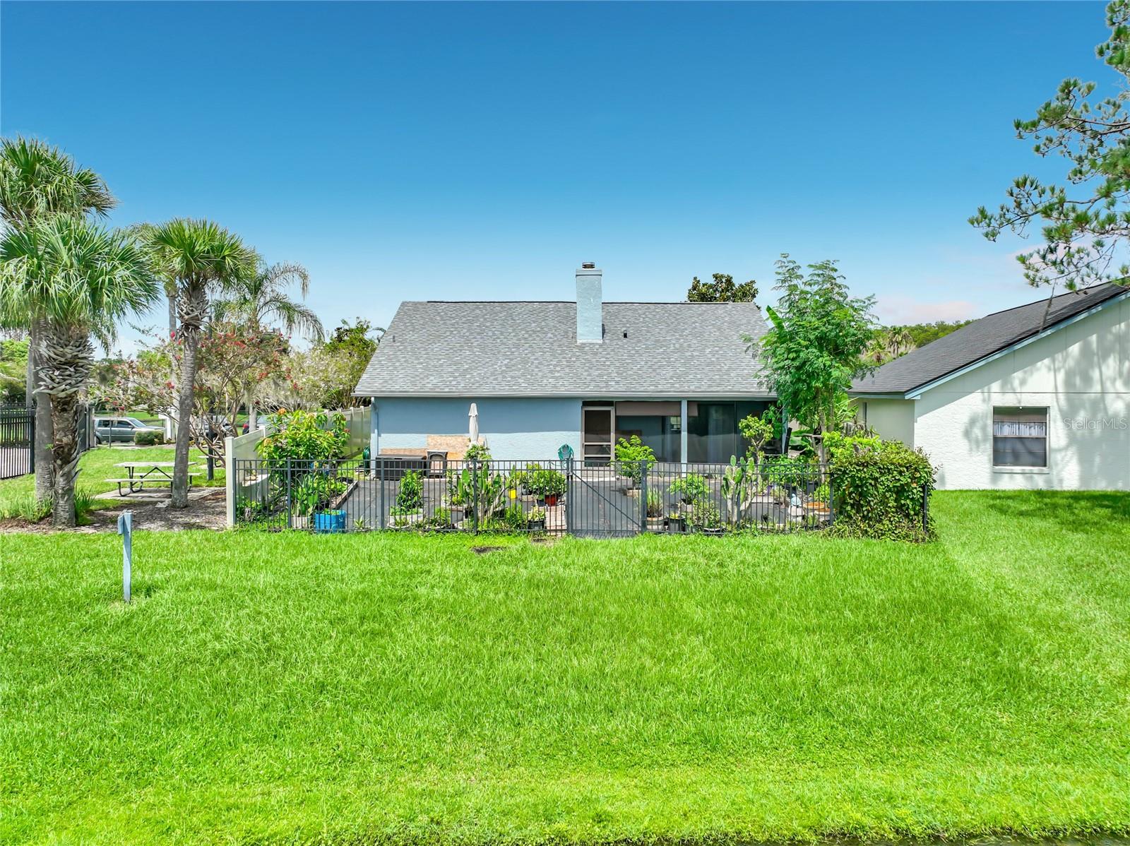 2405 SETTLERS TRAIL