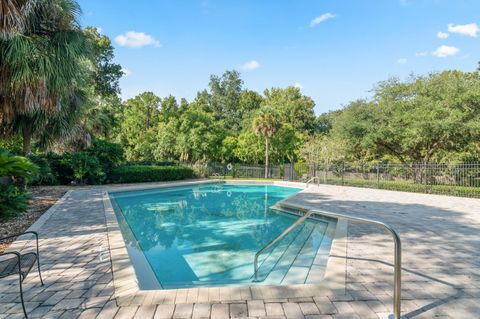 A home in GAINESVILLE