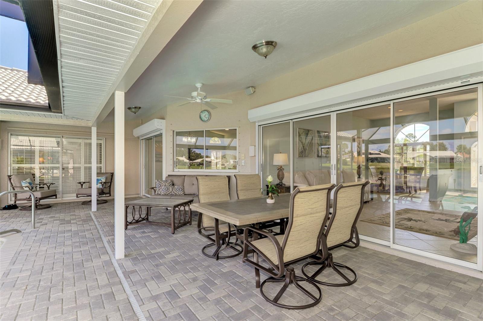 WATERFORD - Residential