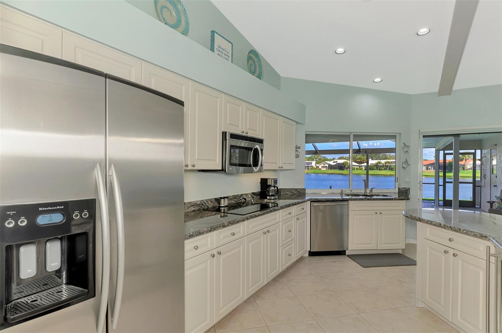 WATERFORD - Residential