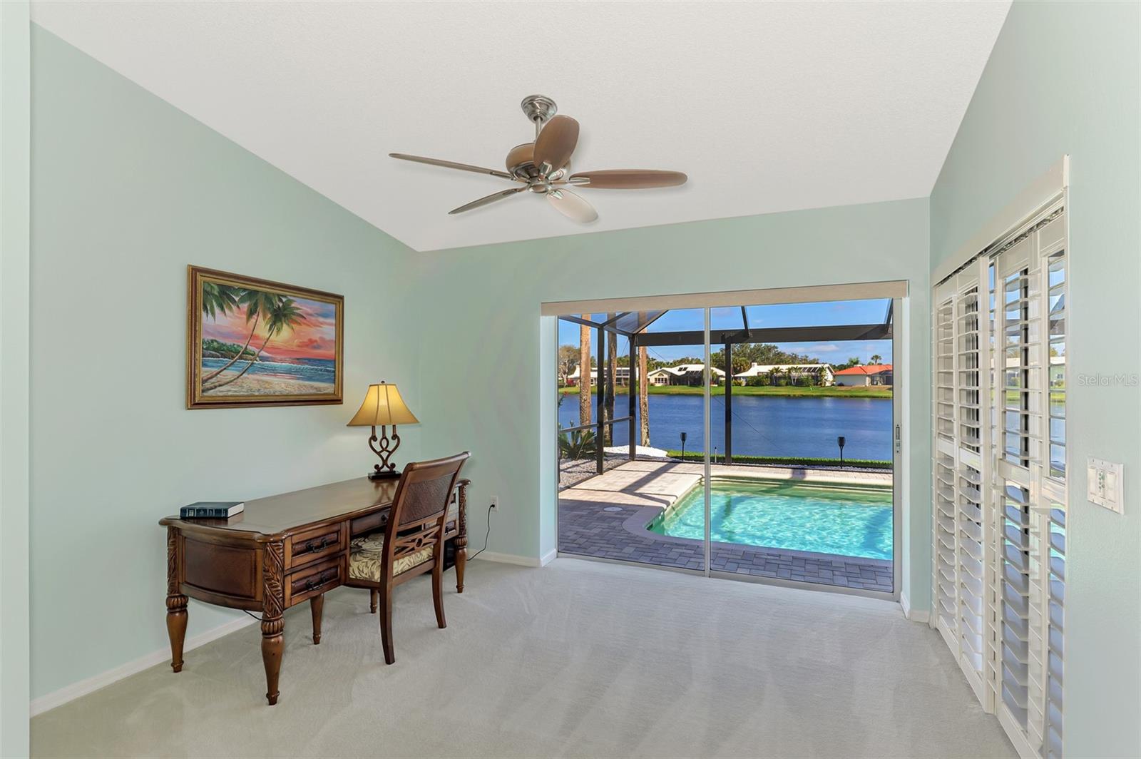 WATERFORD - Residential