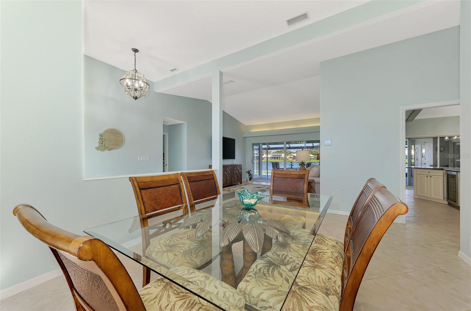 WATERFORD - Residential