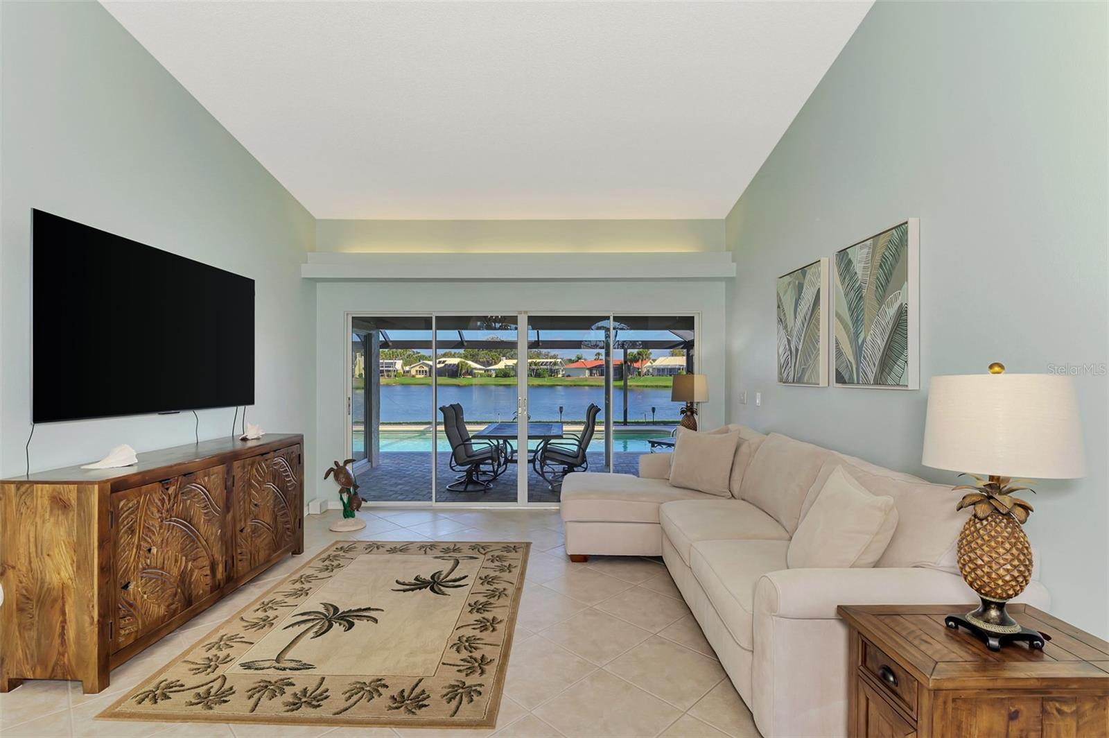 WATERFORD - Residential