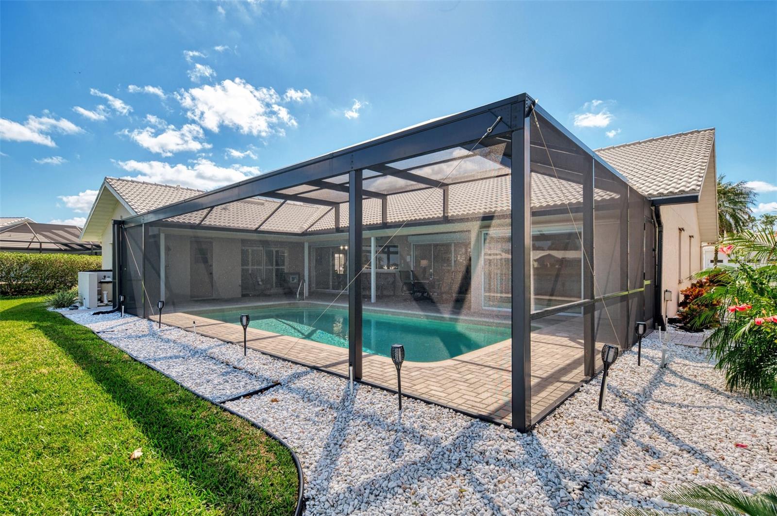 WATERFORD - Residential