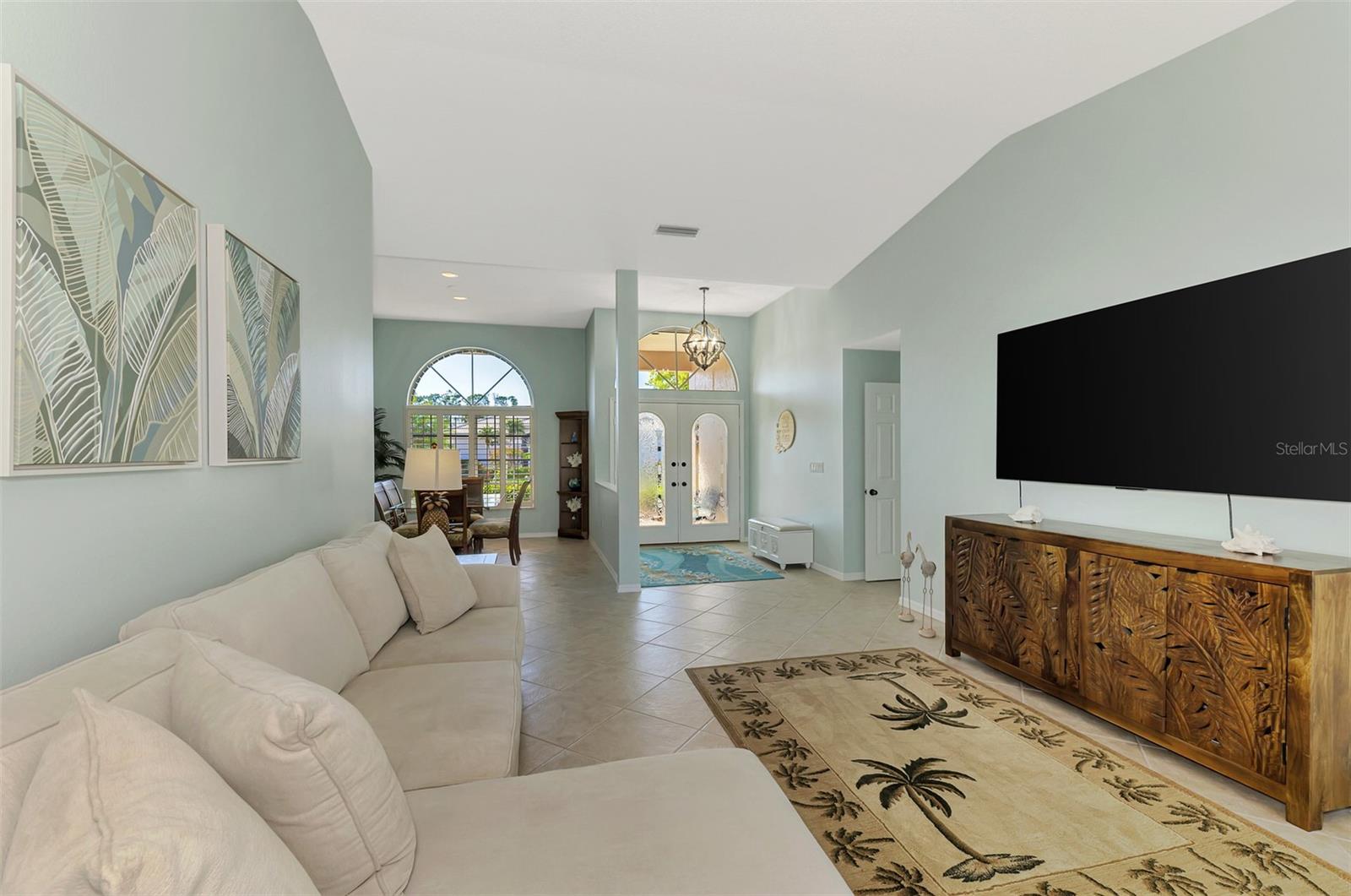 WATERFORD - Residential