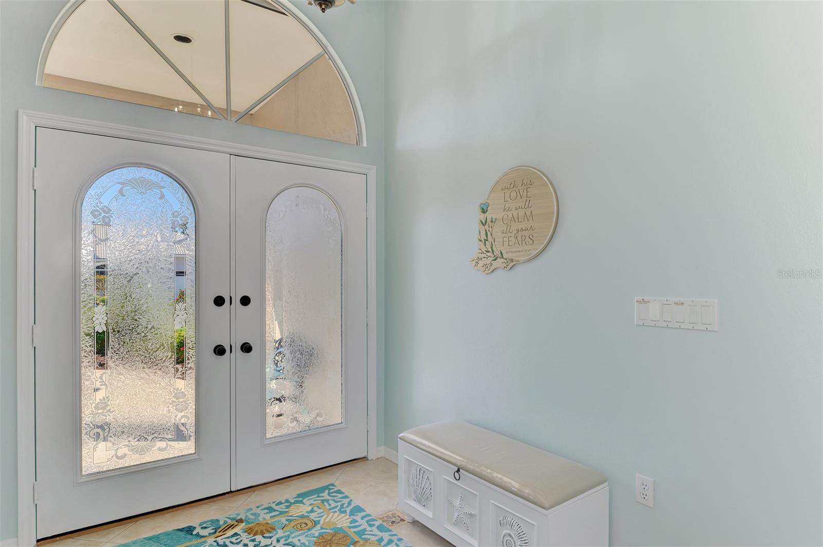 WATERFORD - Residential