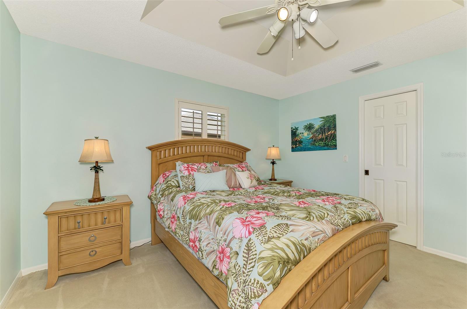 WATERFORD - Residential