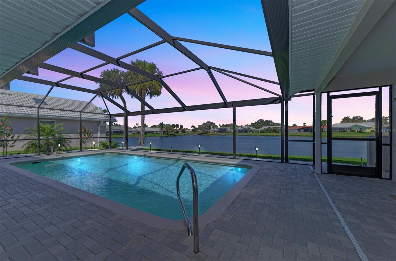 WATERFORD - Residential