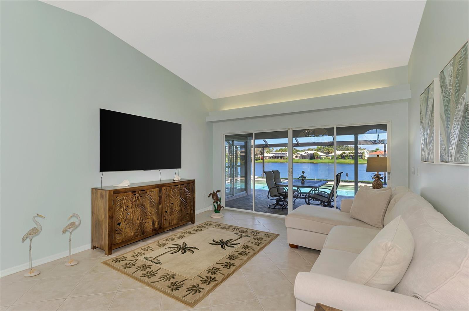 WATERFORD - Residential