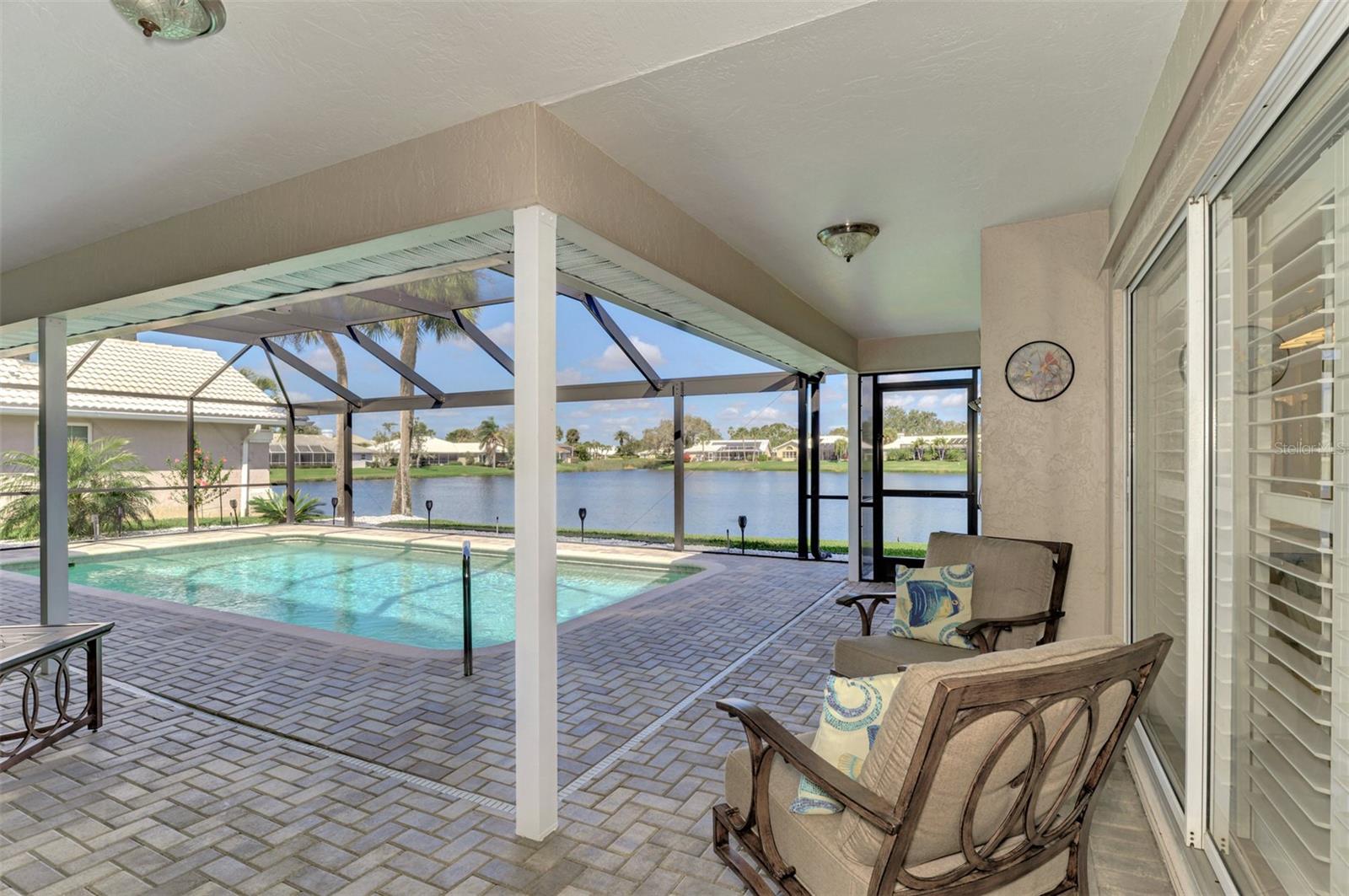 WATERFORD - Residential