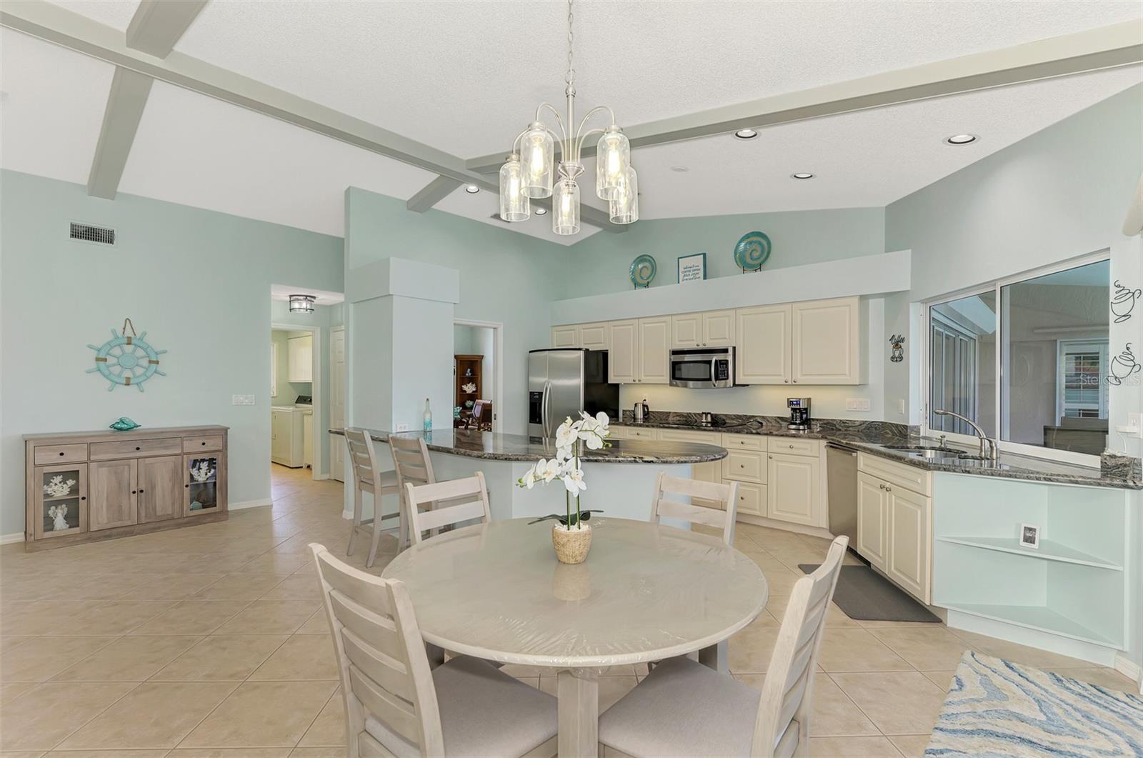 WATERFORD - Residential