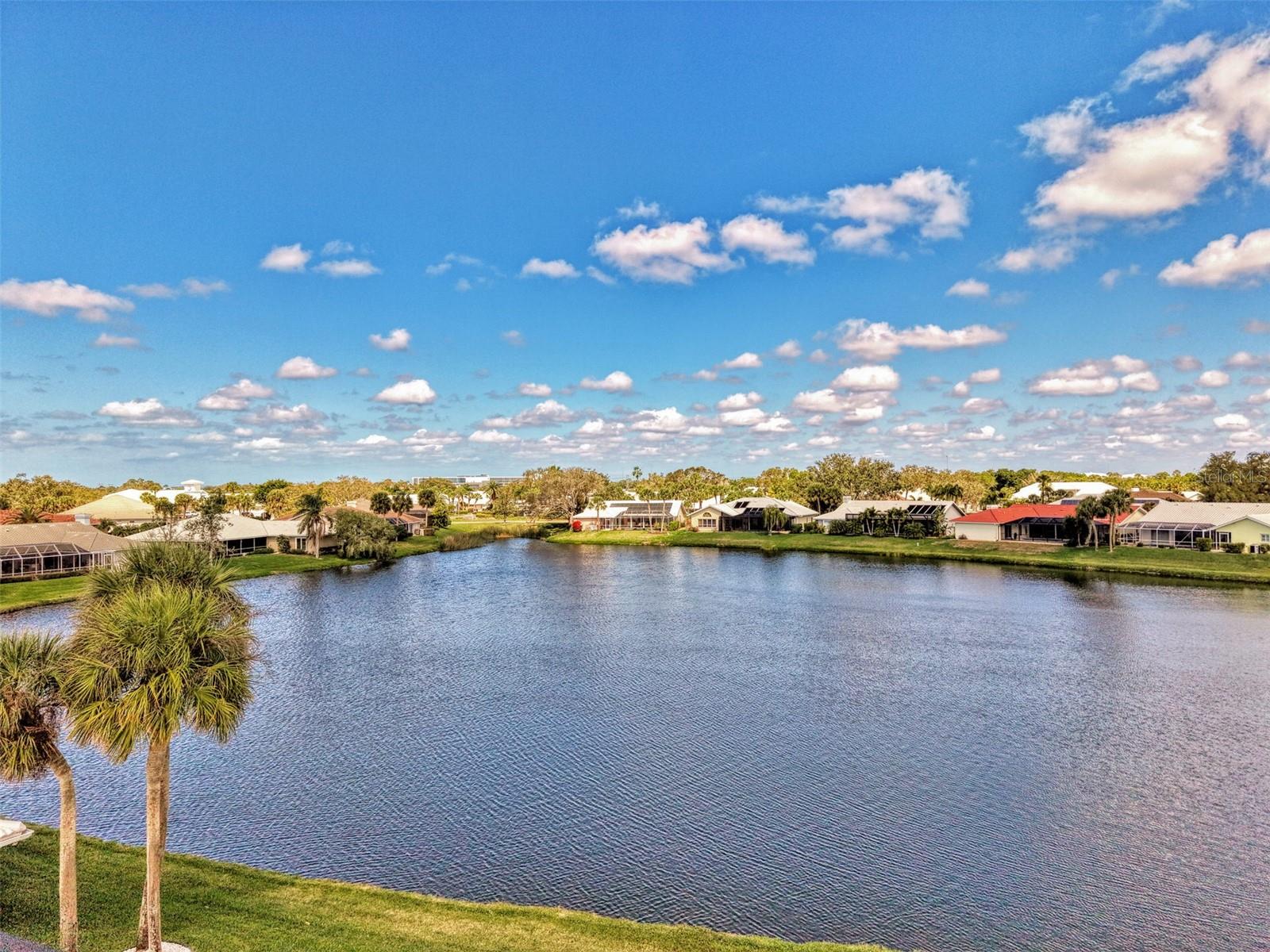 WATERFORD - Residential