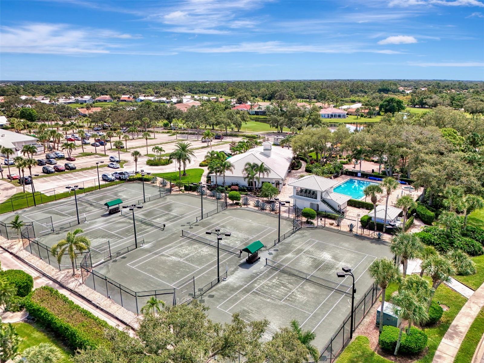 WATERFORD - Residential