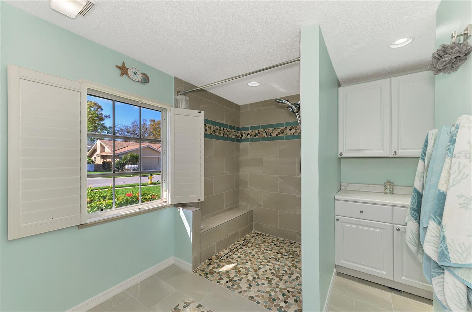 WATERFORD - Residential