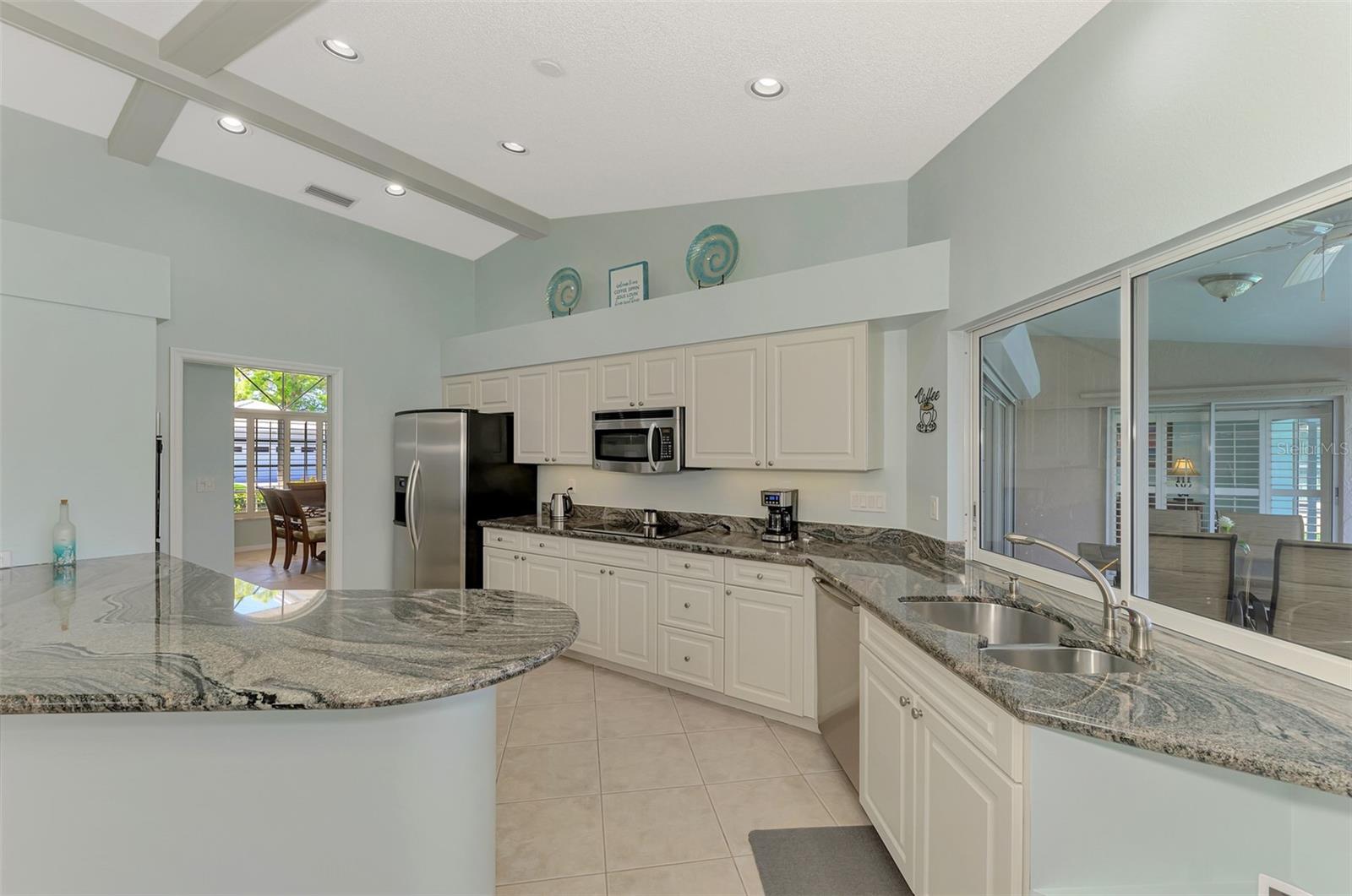 WATERFORD - Residential