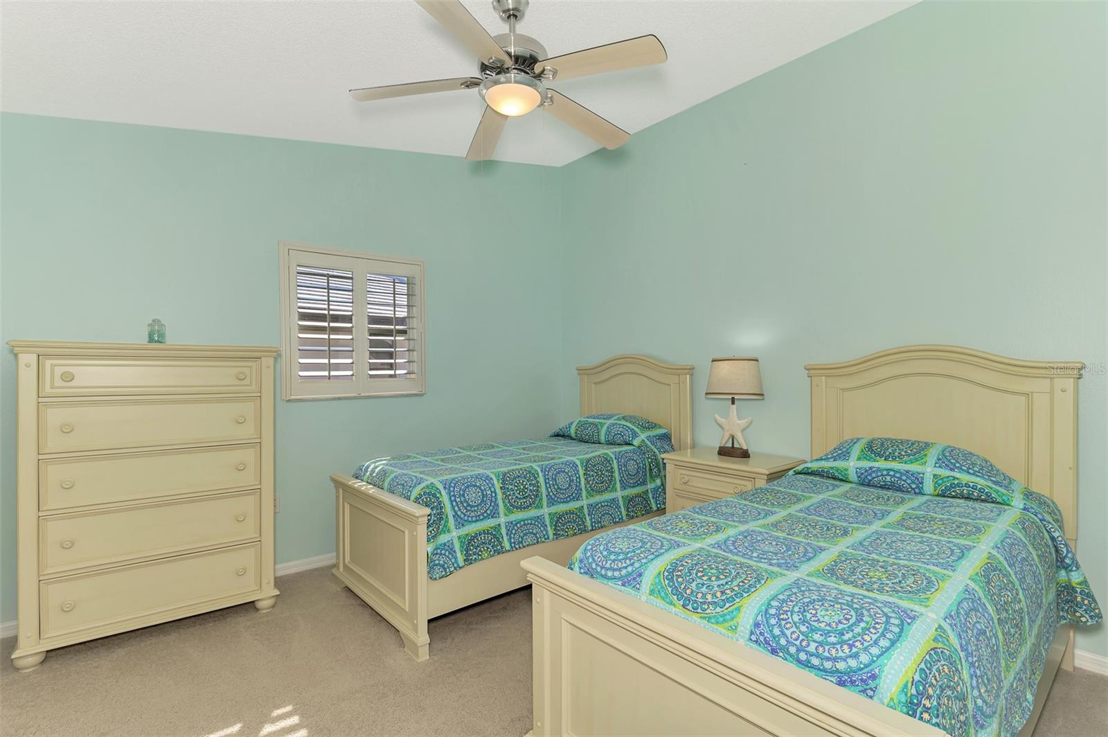 WATERFORD - Residential