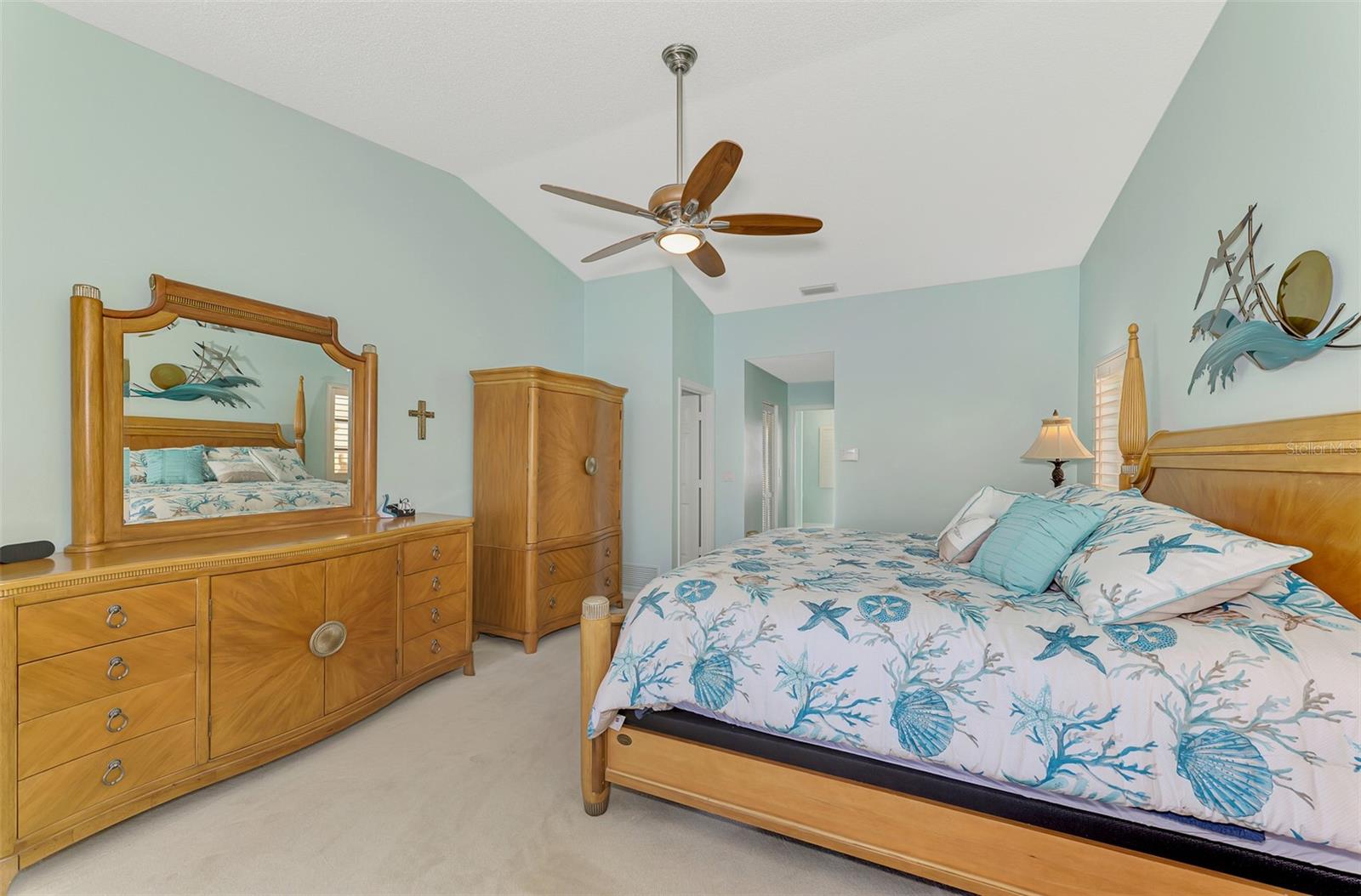 WATERFORD - Residential