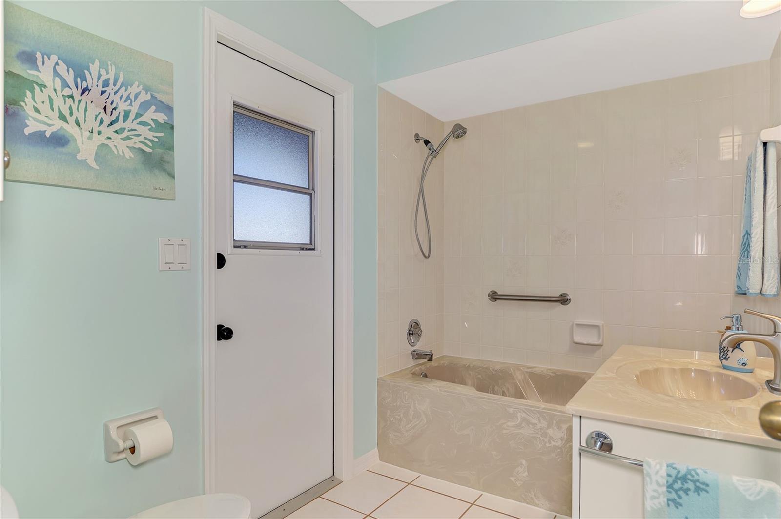 WATERFORD - Residential