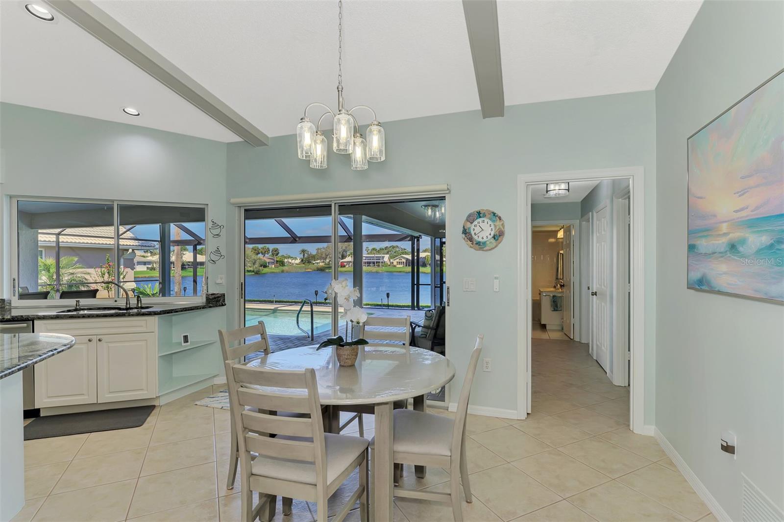 WATERFORD - Residential