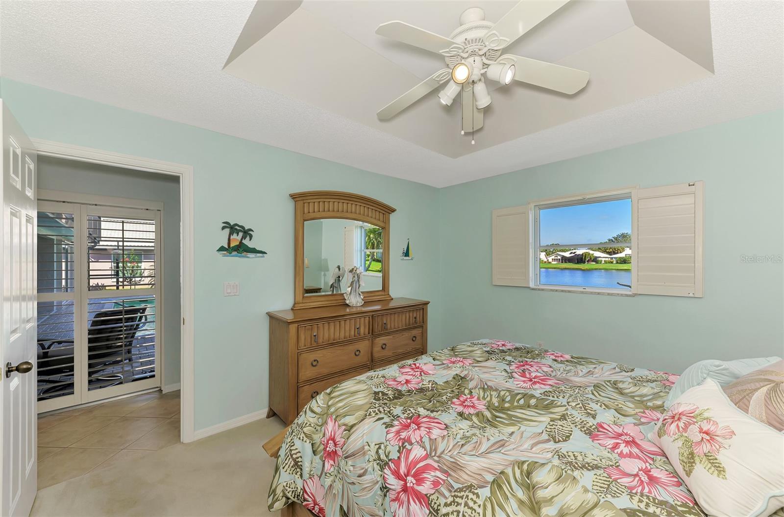 WATERFORD - Residential