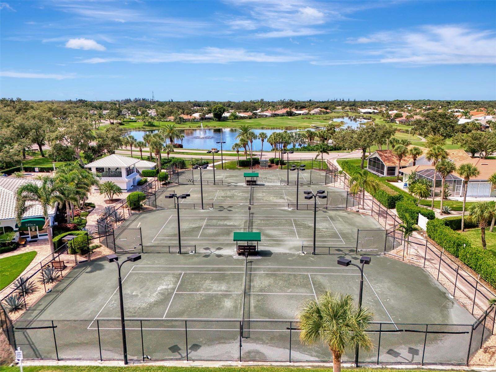 WATERFORD - Residential