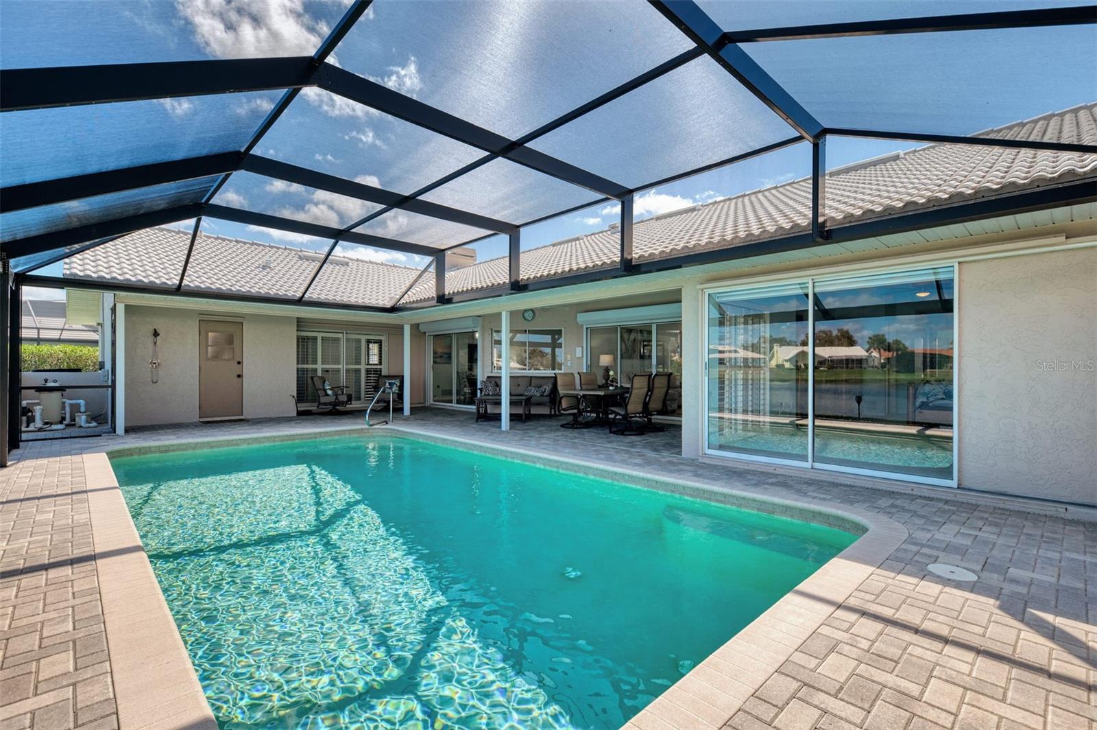 WATERFORD - Residential