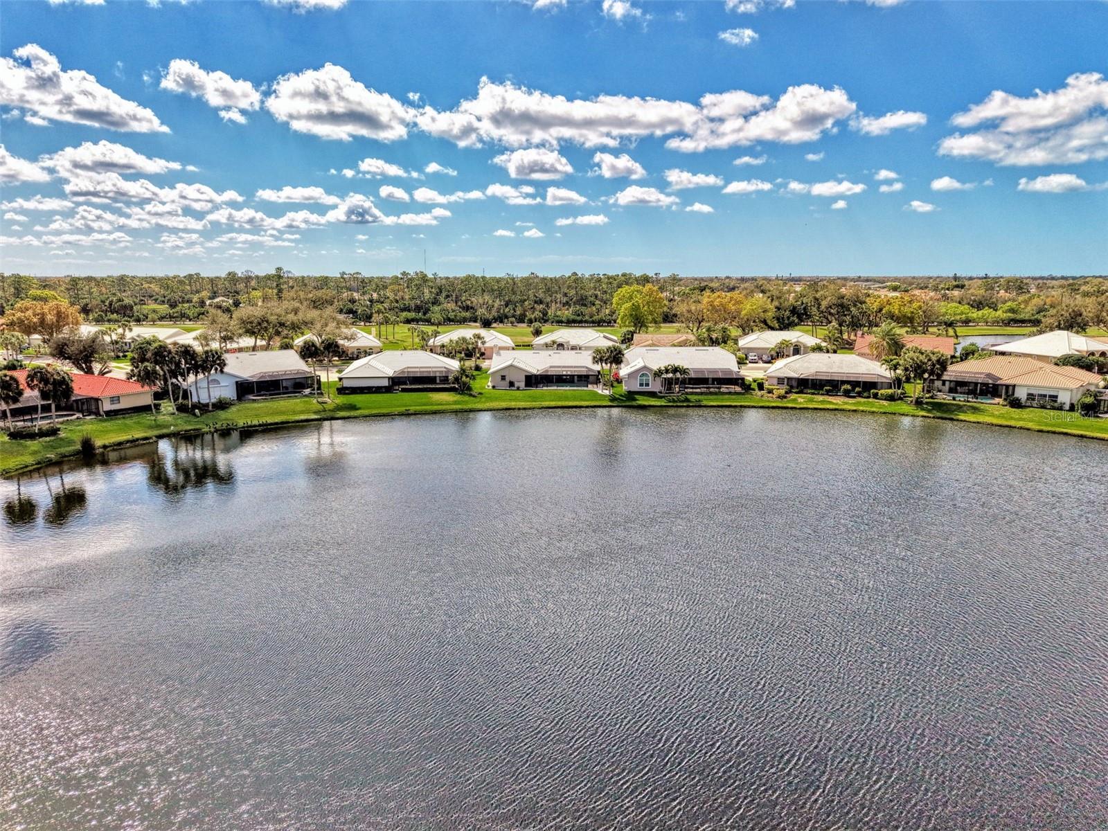 WATERFORD - Residential