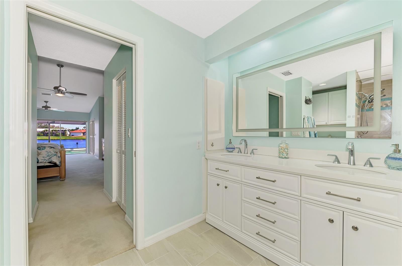 WATERFORD - Residential