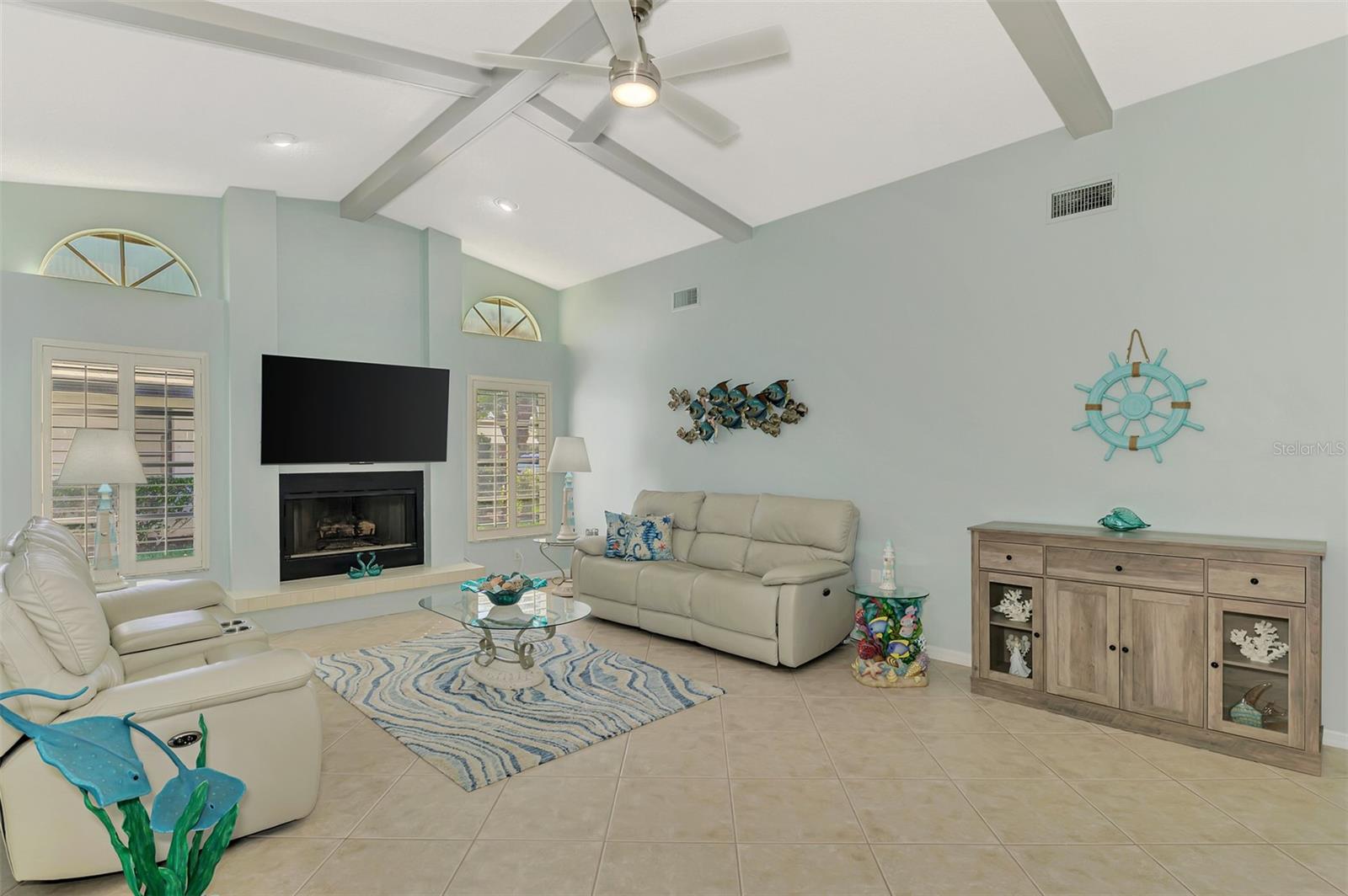 WATERFORD - Residential